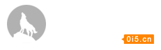 【㑢톑ꖔᥓ१쁎䡎핬网】